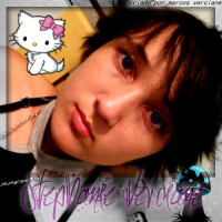 /album/atelie/tetty-jpg/